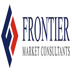 Frontiers Consults Logo